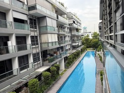 Terrene At Bukit Timah (D21), Condominium #565645591